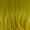 Alice Wig Alice Through the Looking Glass - Yellow